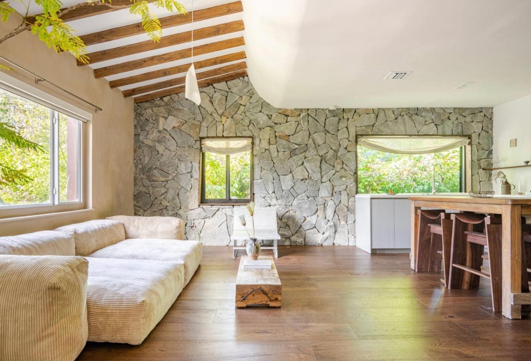 Buenavista Bungalow Miami Exterior foto